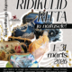 Ridikülid Ritta